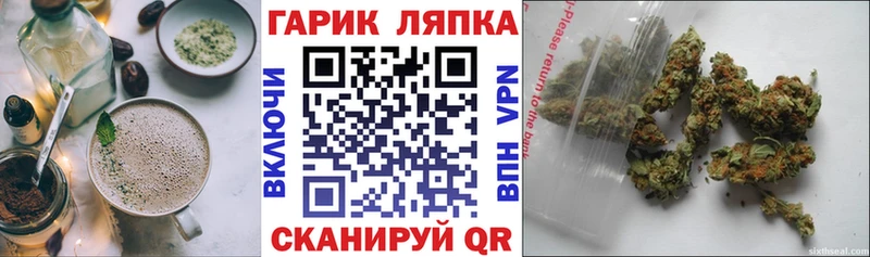 Купить закладки  Талдом  Cannafood марихуана 