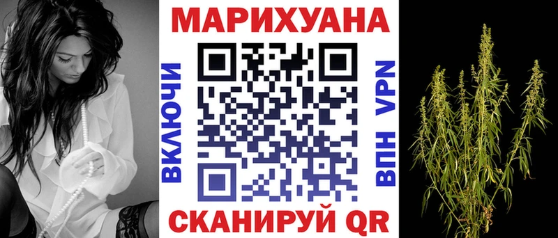 Шишки марихуана индика Талдом